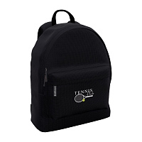 Рюкзак ErichKrause EasyLine® 17L Первая ракетка