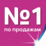 Полотенца бумажные впитывающие 2-х слойные 4 рулона (2х14 м), ZEWA Premium