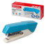 Степлер №24/6, 26/6 BRAUBERG "ADVANCED", до 20 листов, с