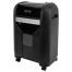 Уничтожитель (шредер) BRAUBERG PROFESSIONAL CM-1520x, "Heavy Duty", 4