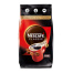 Кофе растворимый NESCAFE (Нескафе) "Classic", гранулированный, 1000 г,