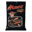 Батончики шоколадные мини MARS "Minis" с нугой и карамелью в молочном
