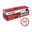 Картридж лазерный SONNEN (SH-CF230X) для HP LJP M203dw/M203dn/M227fdn/M227fdw,