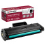 Картридж лазерный SONNEN (SH-W1106A) С ЧИПОМ для HP Laser107/135 ВЫСШЕЕ