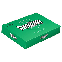 Бумага SvetoCopy "Classic" А4, 80г/м2, 500л., 146%