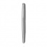 Ручка перьевая PARKER "Jotter Stainless Steel CT", корпус серебристый,