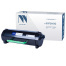 Картридж лазерный NV PRINT (NV-50F5H00) для LEXMARK