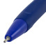 Ручки шариковые автоматические BRAUBERG A-30 "WRITING 3.0", КОМПЛЕКТ