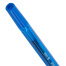 Ручка шариковая STAFF "Basic BP-66 BLUE", СИНЯЯ, корпус синий, узел 1
