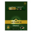 Кофе растворимый порционный MONARCH "Original", пакетик 1,8 г,