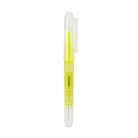 ТЕКСТОВЫДЕЛИТЕЛЬ "Urban Highlighter" ЗЕЛЕНЫЙ