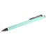 Ручка шариковая автоматическая BRAUBERG "VIVID PASTEL", корпус