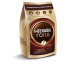 Кофе молотый в растворимом NESCAFE "Gold" 750 г, сублимированный,