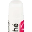 Клей-карандаш ATTACHE power glue, 40г