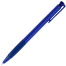 Ручки шариковые автоматические BRAUBERG A-30 "WRITING 3.0", КОМПЛЕКТ