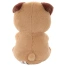 Игрушка мягкая "Собачка", 18 см, ассорти 8 дизайнов, WOOZOO (ВУЗУ),