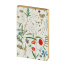ЕЖЕДНЕВНИК А5 FLEX "FLORA.Луговые травы"