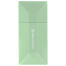 Корректирующая лента BRAUBERG "EXCLUSIVE", 5 мм х 6 м, ассорти,