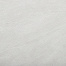 Халат одноразовый белый на липучке КОМПЛЕКТ 10 шт., XXL, 110 см, резинка, 20