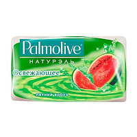 Мыло Palmolive Летний арбуз, 90 г