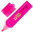 Текстовыделитель STAFF "EVERYDAY HL-720", РОЗОВЫЙ, линия 1-5 мм,