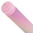 Ручка гелевая BRAUBERG GRADE PASTEL, СИНЯЯ, игольчатый узел 0,5 мм, линия письма