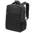 Рюкзак BRAUBERG FUNCTIONAL с отделением для ноутбука, USB-порт, багажная лента,