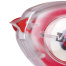 Корректирующая лента BRAUBERG "Red Power", 5 мм х 8 м, в упаковке с