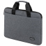 Сумка портфель HEIKKI ULTRA (ХЕЙКИ) с отд. для ноутбука 15,6", Dusky,
