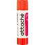 Клей-карандаш ATTACHE power glue, 40г