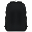 Рюкзак HEIKKI CHALLENGE (ХЕЙКИ) универсальный, карман для ноутбука, Flex,