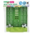 Подставка для книг и учебников BRAUBERG KIDS mini "Football" с