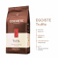 Кофе в зернах EGOISTE "Truffle" 1 кг, арабика 100%, НИДЕРЛАНДЫ,