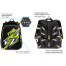 Ранец Berlingo Expert Max "Energy" 37*28*16см, 2 отделения,