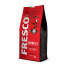 Кофе в зернах FRESCO HORECA Arabica 1 кг, ш/к 88221