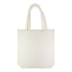 СУМКА-ШОППЕР WHITE COLOR, 34х36 см.