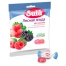 Карамель леденцовая SULA (Зула) "Лесные ягоды", без сахара с витамином