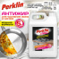 Средство для чистки плит, духовок, грилей от жира/нагара PERKLIN (ПЕРКЛИН)