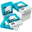 Бумага для цветной лазерной печати Cartblank Digi (А4, 120 г/кв.м, 330 л)