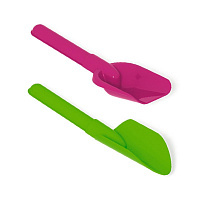 Арт.01225 Лопатка (19см)