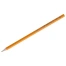 Карандаши чернографитные KOH-I-NOOR, НАБОР 6 шт..: 2B, B, HB (2 шт.), H, 2H, без