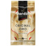 Кофе в зернах JARDIN "Original Oro", арабика 100%, 1000 г, 1749-06