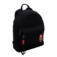 Рюкзак ErichKrause EasyLine® 17Л Родные узоры