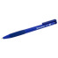 Ручки шариковые автоматические BRAUBERG A-30 "WRITING 3.0", КОМПЛЕКТ