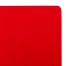 Блокнот-скетчбук БОЛЬШОЙ ФОРМАТ (180х250 мм) В5, BRAUBERG ULTRA, 80 г/м2, 96 л.,