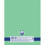 Тетрадь А5 48 л. HATBER Premium скоба, клетка, обложка картон, бумага 80 г/м2,