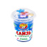 Слайм, слизь с фигурками, русалочки, 200 г, АССОРТИ 3 вида, JOLLY JOT (ДЖОЛЛИ