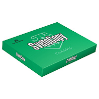 Бумага "Sveto Copy" А3, 80г/м2, 500л., 146%:  штр.:  4605817132201