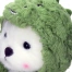 Игрушка мягкая "Мишка в костюмчике", 23 см, ассорти 2 дизайна, WOOZOO