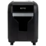 Уничтожитель (шредер) BRAUBERG PROFESSIONAL CM-1520x, "Heavy Duty", 4